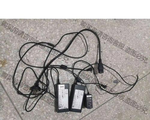 服务器电源的作用是什么？如何正确连接？