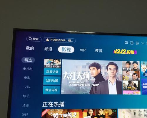 皓邦迪路由器的性能如何？用户评价和使用体验怎样？