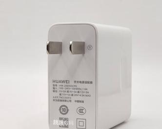 冬季加温充电器多少瓦合适？如何选择适合冬季使用的充电器？