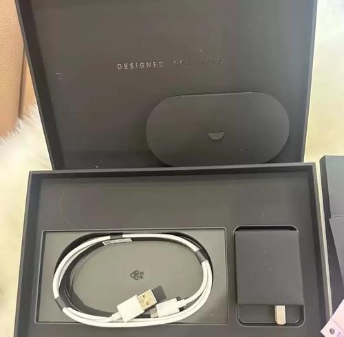 冬季加温充电器多少瓦合适？如何选择适合冬季使用的充电器？
