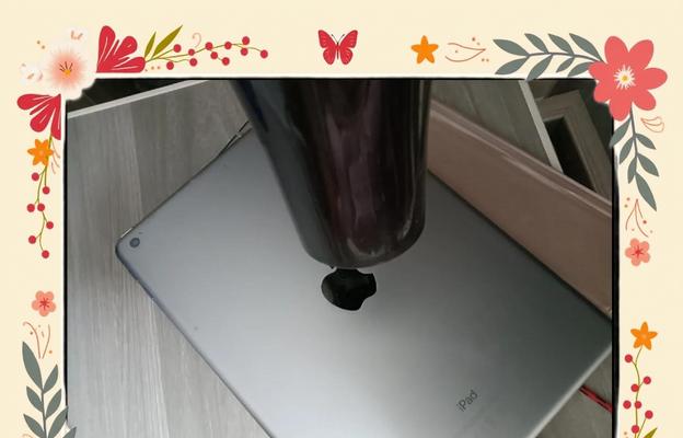 冬季加温充电器多少瓦合适？如何选择适合冬季使用的充电器？