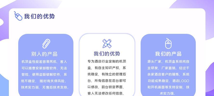 酒店电视机顶盒应用界面如何进入？
