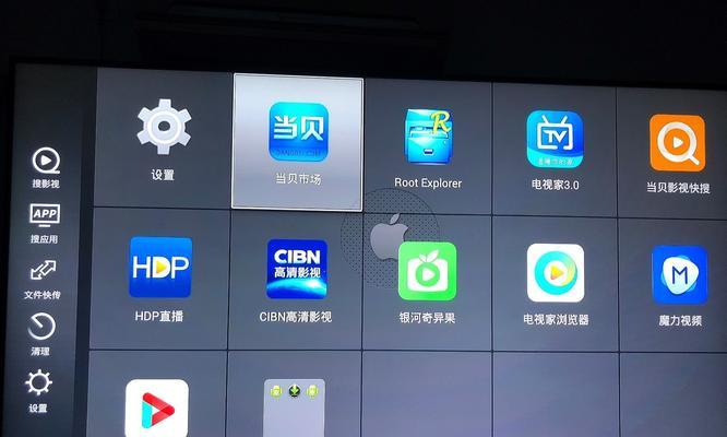 江苏电信机顶盒退网流程是怎样的？需要满足哪些条件？