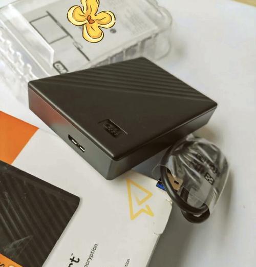 飞机电子产品移动硬盘使用方法？移动硬盘在飞机电子产品中如何操作？