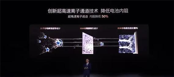 比亚迪充电器的标准功率是多少千瓦？它的工作效率如何？