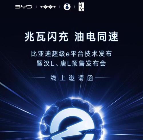 比亚迪充电器的标准功率是多少千瓦？它的工作效率如何？
