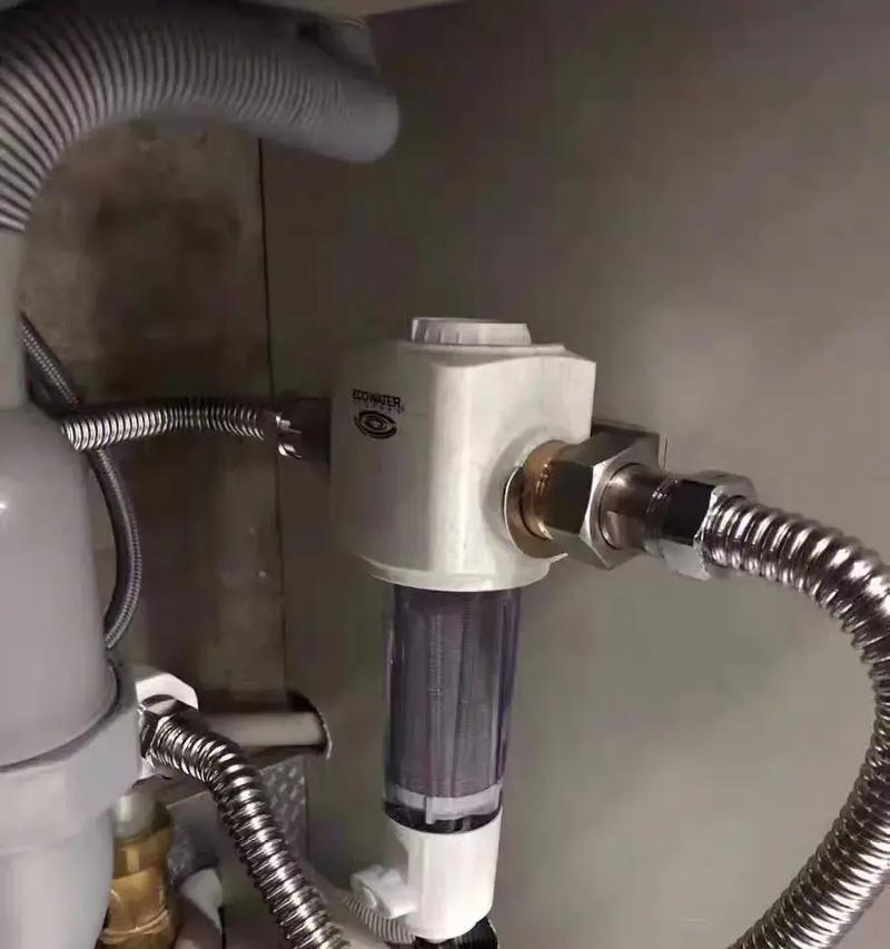 洗脸热水器烧水壶安装步骤是什么？安装时应注意哪些问题？