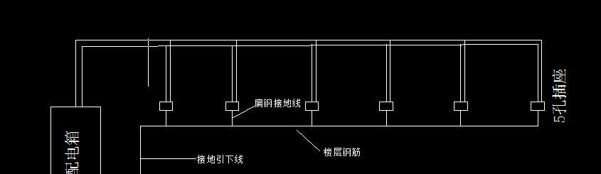音箱接地应该怎么做？接地后有什么好处？