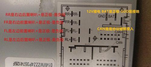 音箱接地应该怎么做？接地后有什么好处？