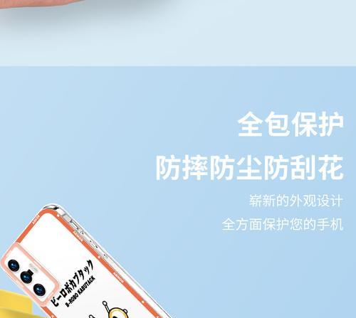 苹果鲨鱼头充电器的正确使用方法是什么？