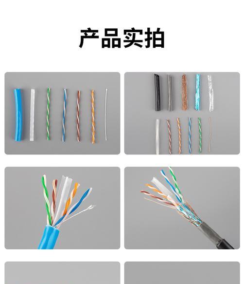 小米网关怎么接入华为POE？操作流程是怎样的？