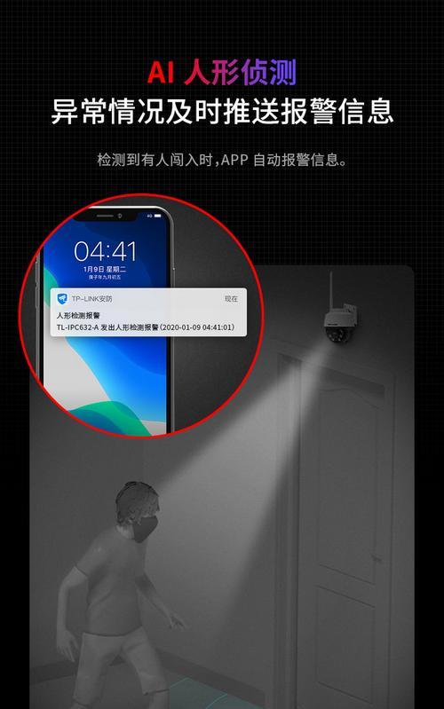 小米网关怎么接入华为POE？操作流程是怎样的？