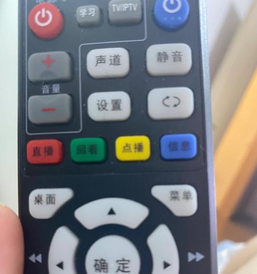 天猫机顶盒如何观看免费电视直播？需要什么设置？