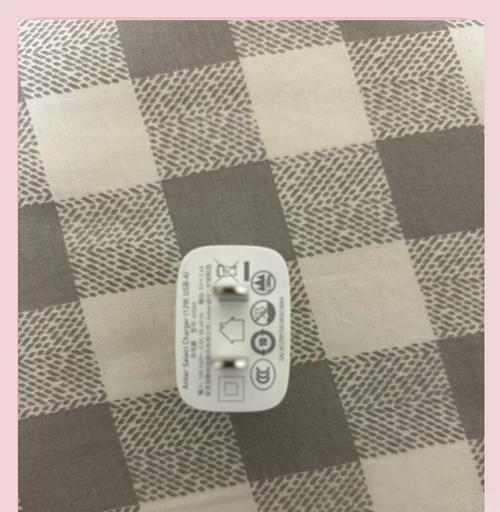 慢充充电器为何不受欢迎？使用慢充充电器有何缺点？