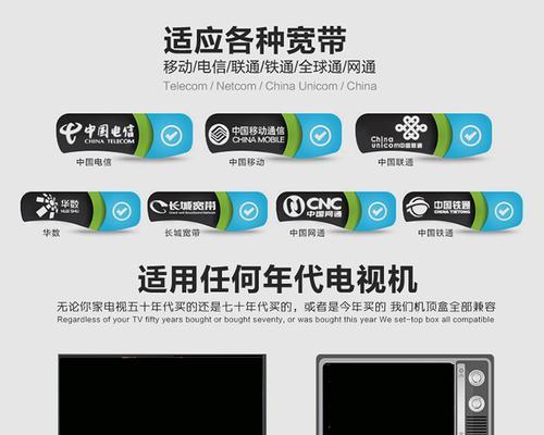 魔百和机顶盒代码三位数是什么？