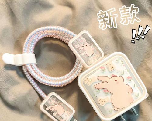 购买充电器缠绕线的注意事项有哪些？