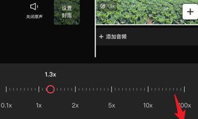 平板电脑如何调整视频倍速？操作方法是什么？