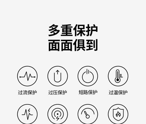 90瓦充电器对应的毫安数是多少？如何计算充电器的毫安数？