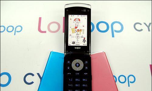 cy500智能手表连接手机后如何同步数据？