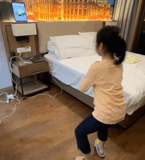镜头超重登机有解决办法吗？如何避免超重问题？