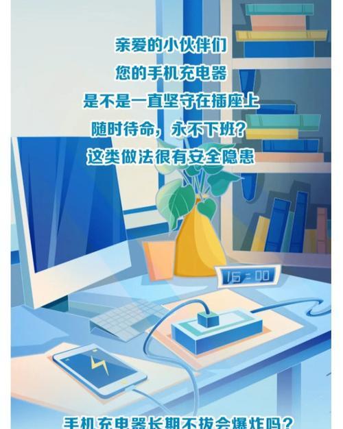 年鹏网关摄像头手机控制方法是什么？