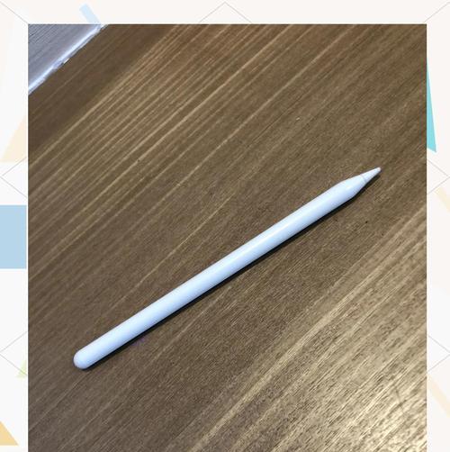华为手写笔三代无法返回怎么办？有哪些可能的解决方法？