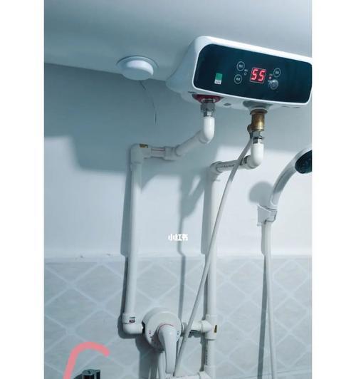 热水器套保护罩的正确安装方法是什么？