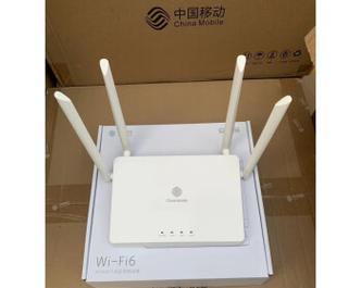 电线可以折叠的路由器叫什么？这种路由器有什么特点？