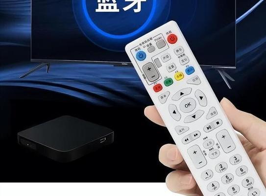 偶像机顶盒如何连接？连接过程中可能遇到哪些问题？