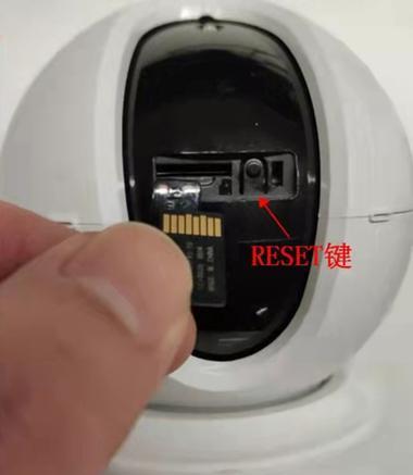 手机如何操作小区摄像头开门？操作过程中常见问题如何处理？