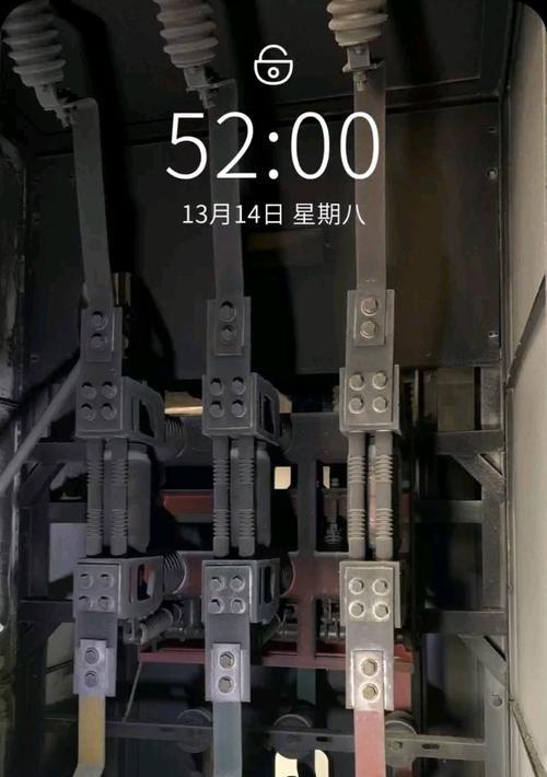 机房服务器保养和除尘的正确方法是什么？
