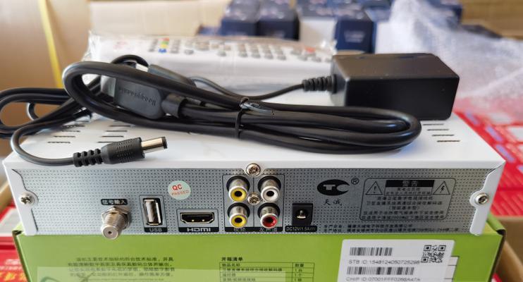 天诚机顶盒哪个型号性能最佳？用户推荐型号是什么？
