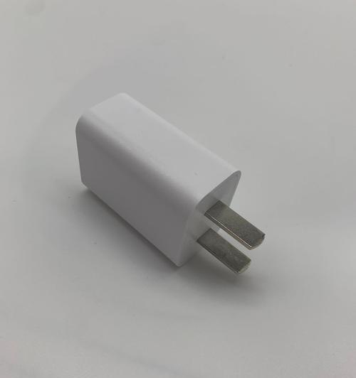 12v充电器适合哪些手机？