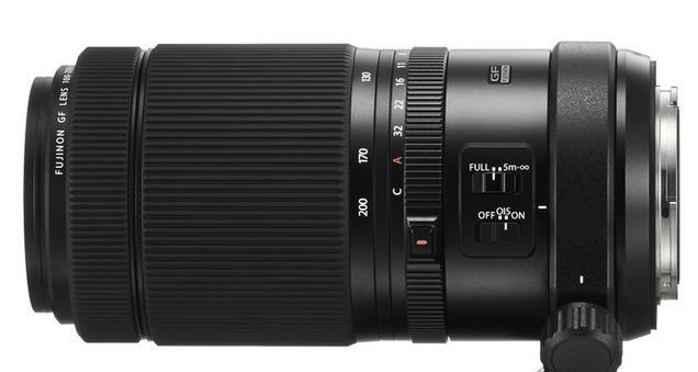 200-800mm长焦镜头适用的相机型号有哪些？