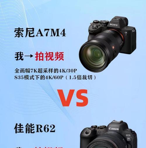 索尼相机8.1充电器功率是多少瓦？如何选择合适的充电器？
