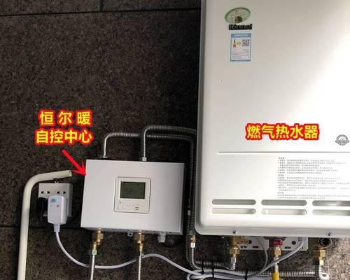 楼顶水箱热水器使用方法是什么？操作简单吗？