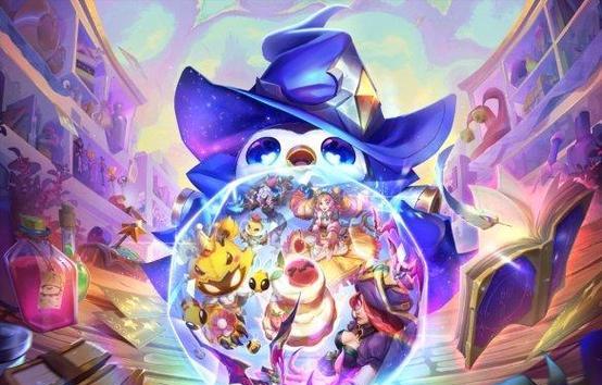 金铲铲服务器是什么意思？它有什么作用？