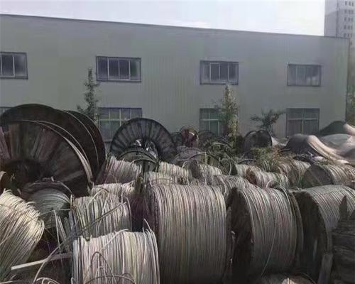 清镇哪里可以回收电脑配件？回收价格如何确定？