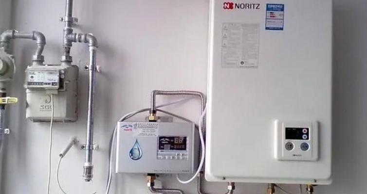 热水器点火后立即熄火是为什么？