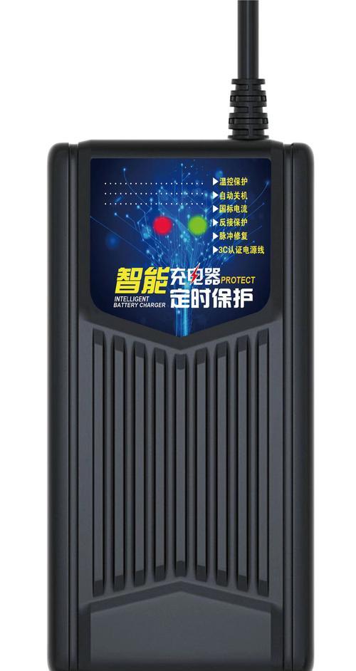 电动车充电器铜线材质有何特点？