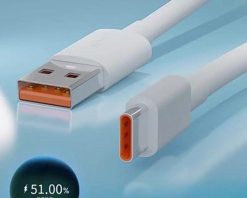 荣耀v40的充电器型号是什么？购买时应注意什么？