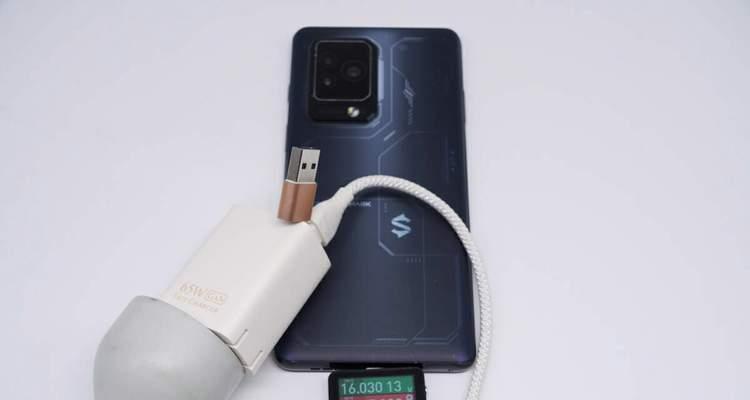 本富科技充电器功率调节方法？如何设置？