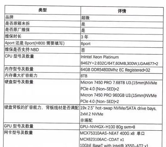 hp380g9服务器支持哪些cpu？