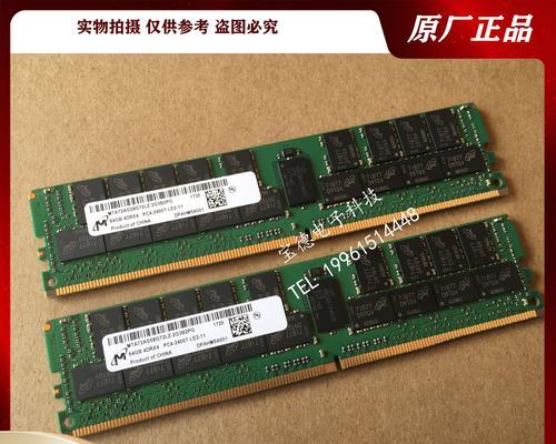 hp380g9服务器支持哪些cpu？
