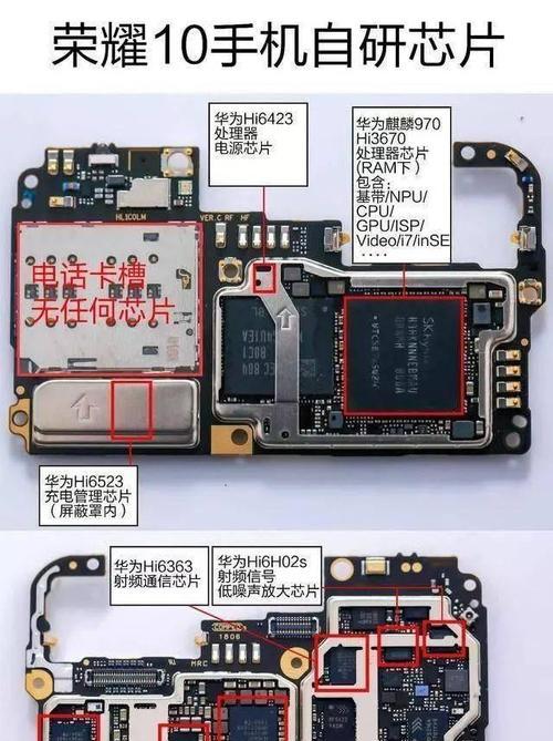 鲲鹏随身路由器插卡设置步骤是什么？