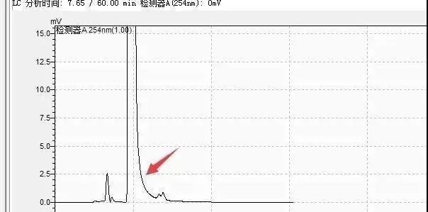 面板路由器暗盒的安装和使用方法是什么？使用中有哪些常见问题？