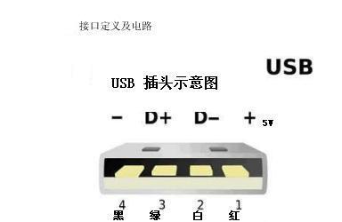 新日充电器插头插座拆卸方法？拆解后如何正确组装？