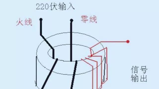 屏幕磁吸充电器原理是什么？工作原理是什么？