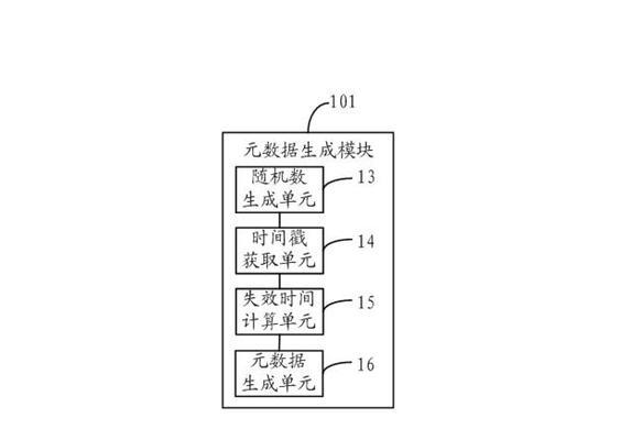 机顶盒与电视分离播放的操作步骤是什么？