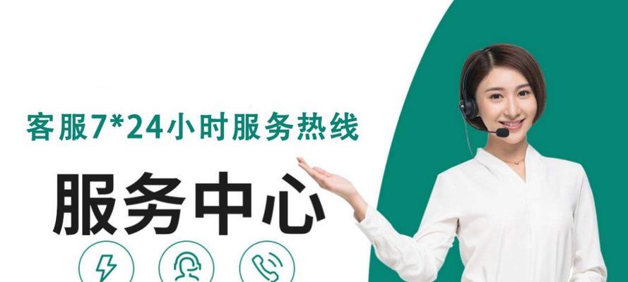 热泵热水器显示e3故障代码是什么意思？如何解决？